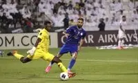 خیال استقلالی‌ها از بابت داشتن این ستاره راحت شد