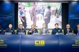 بازداشت زن تایلندی به جرم اغفال 11 راهب