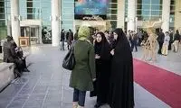 توضیحات ستاد امر به‌ معروف درباره کلینیک ترک بی‌حجابی
