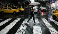 اتفاق جویِ خوشایند برای تهرانی‌ها و این استان‌ها