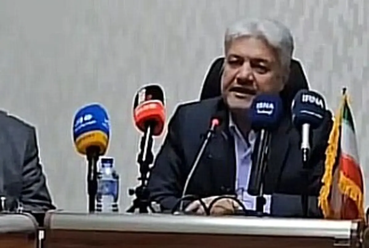 توزیع کرسی برقی برای زمستان امسال مصوب شد!