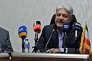 توزیع کرسی برای زمستان امسال مصوب شد!