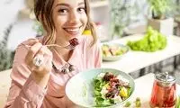 چگونه افسردگی زمستانی را درمان کنیم؟