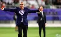 گزارشگر عمانی برانکو را به پرسپولیس فرستاد