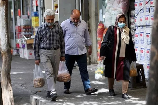 بعد از خواندن این متن روز تلخی خواهید داشت