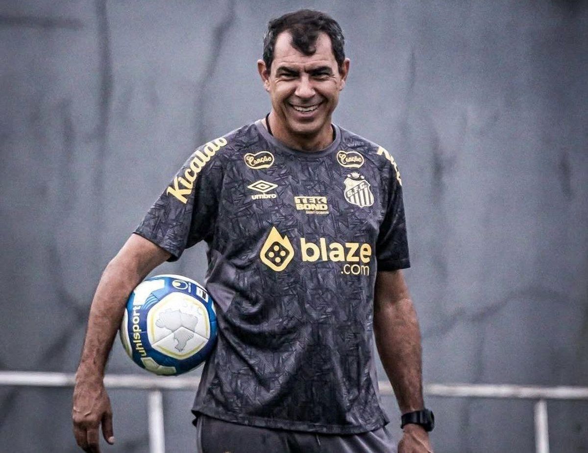   پرسپولیسی‌ها، گزینه اصلی نیمکت استقلال را لو دادند 