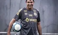 پرسپولیسی‌ها، گزینه اصلی نیمکت استقلال را لو دادند