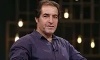 ورمزیار: استقلال حالا تعادل دارد