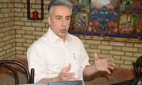 حکم جلب ستاره سابق استقلال و پرسپولیس صادر شد