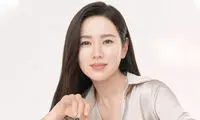 در کمد لباس خوشپوش‌ترین بازیگر کره‌ای چه می‌گذرد؟