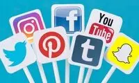 پیش‌بینی عجیب از میزان مشارکت در انتخابات اسفندماه