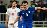 زمان حضور خرید جدید استقلال در تهران! 