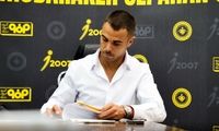 نقشه ۲۰۰ میلیاردی تراکتور علیه سپاهان!