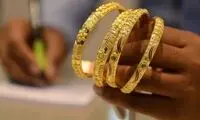 الان طلا و سکه بخریم یا نخریم؟