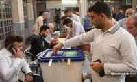 زمان گشایش پلمب صندوق‌ها و شمارش آرا اعلام شد
