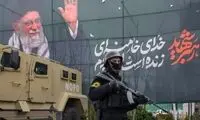 پیش‌بینی نیویورک‌تایمز از اقدامات ایران در جنگ احتمالی