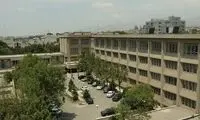 روایت‌های یک «خودکشی» در دانشگاه تهران