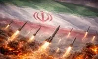 احتمال آتش‌بس ایران و آمریکا تا ۱۰ روز آینده