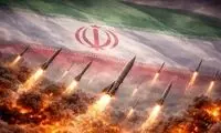 احتمال آتش‌بس ایران و آمریکا تا ۱۰ روز آینده
