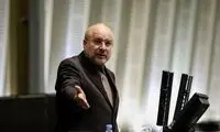 درخواست فوری قالیباف از دستگاه های امنیتی
