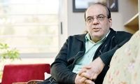 عبدی: می‌خواهند حکومت را وارد چالش بدی کنند