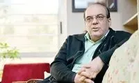 عبدی: می‌خواهند حکومت را وارد چالش بدی کنند