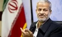 قالیباف و پایداری‌ها مذاکره کردند؟