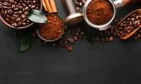 فواید جالب قهوه برای موی سر