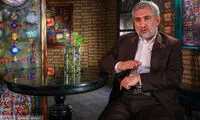 روایت عجیب از ردصلاحیت به خاطر داشتن چک برگشتی!