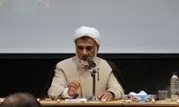 انتقاد استاد حوزه از علم الهدی و صدیقی