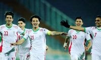 بازیکن سپاهان با پیشنهاد استقلال موافقت کرد