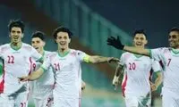 بازیکن سپاهان با پیشنهاد استقلال موافقت کرد