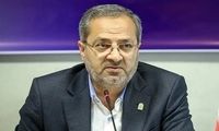  درگیری یک هفته‌ای بر سر تغییر ساعت مدارس!