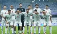تضمین ترامپ به اینفانتینو درباره تیم ملی