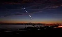 ایلان ماسک برای خود دشمن‌تراشی می‌کند