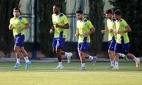 پست کوین یامگا در تیم نکونام مشخص شد