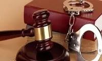 بازداشت دو کارمند شهرداری بندر امام خمینی