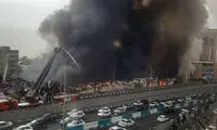 زمان بهره‌برداری بازارچه موقت جنت اعلام شد