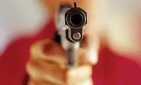 جنایت در یکی از معابر قم به خودکشی ختم شد