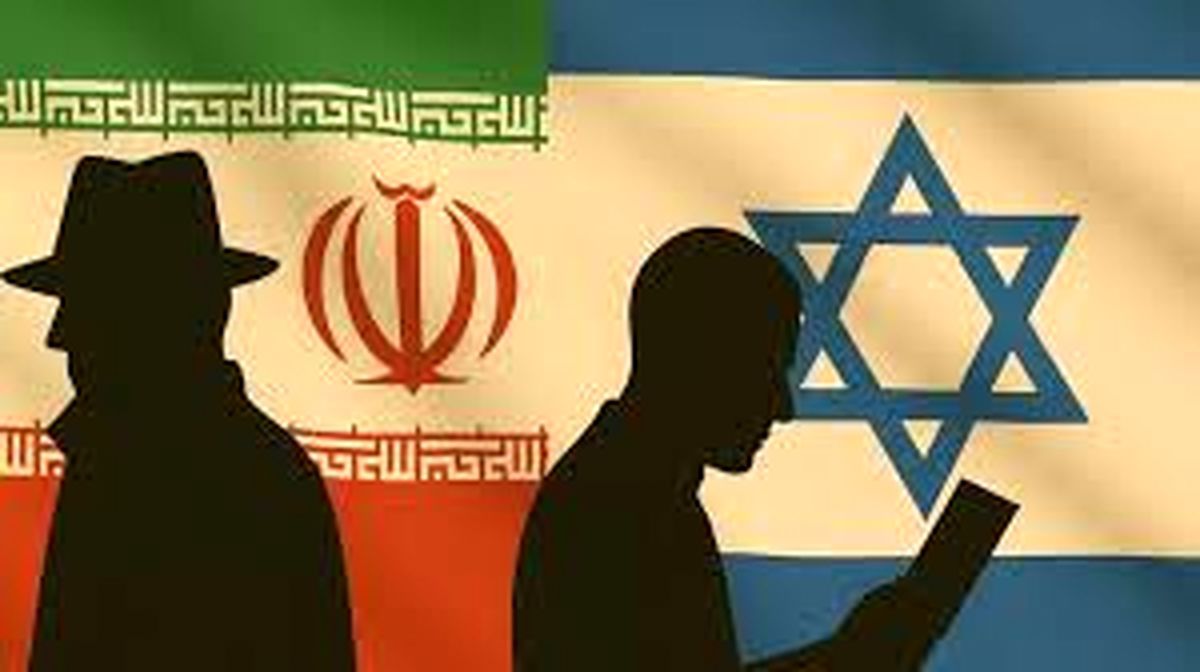   اولین اطلاعات از اسناد به سرقت‌رفته اسرائیل 