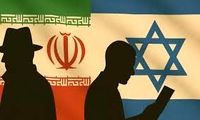  اولین اطلاعات از اسناد به سرقت‌رفته اسرائیل