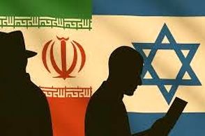  اولین اطلاعات از اسناد به سرقت‌رفته اسرائیل