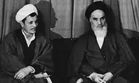 توضیحات جدید درباره شایعه ترور امام خمینی