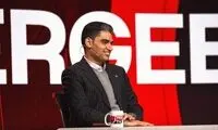 حدادی می‌رود مدیرعامل سابق پرسپولیس می‌آید؟