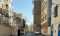 قیمت اجاره خانه‌های ریزمتراژ در تهران چند؟