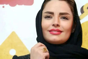 سپیده خداوردی با استایل پاییزی و کپشنی شاعرانه خبرساز شد