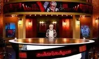 آقای افخمی! بیرون از تلویزیون از این خبرها نیست
