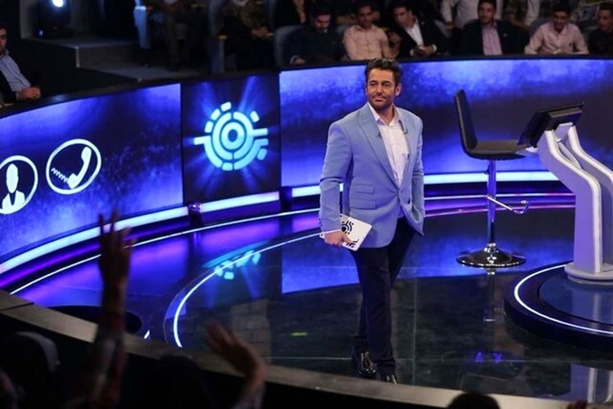   رتبه کنکور گلزار و الناز شاکردوست چند بود؟ 