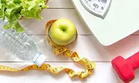 هنگام کاهش وزن دچار این اشتباهات نشوید