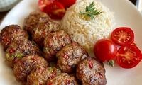 طرز تهیه کوفته استانبولی با طعمی به‌یادماندنی